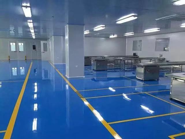 平博(中国)