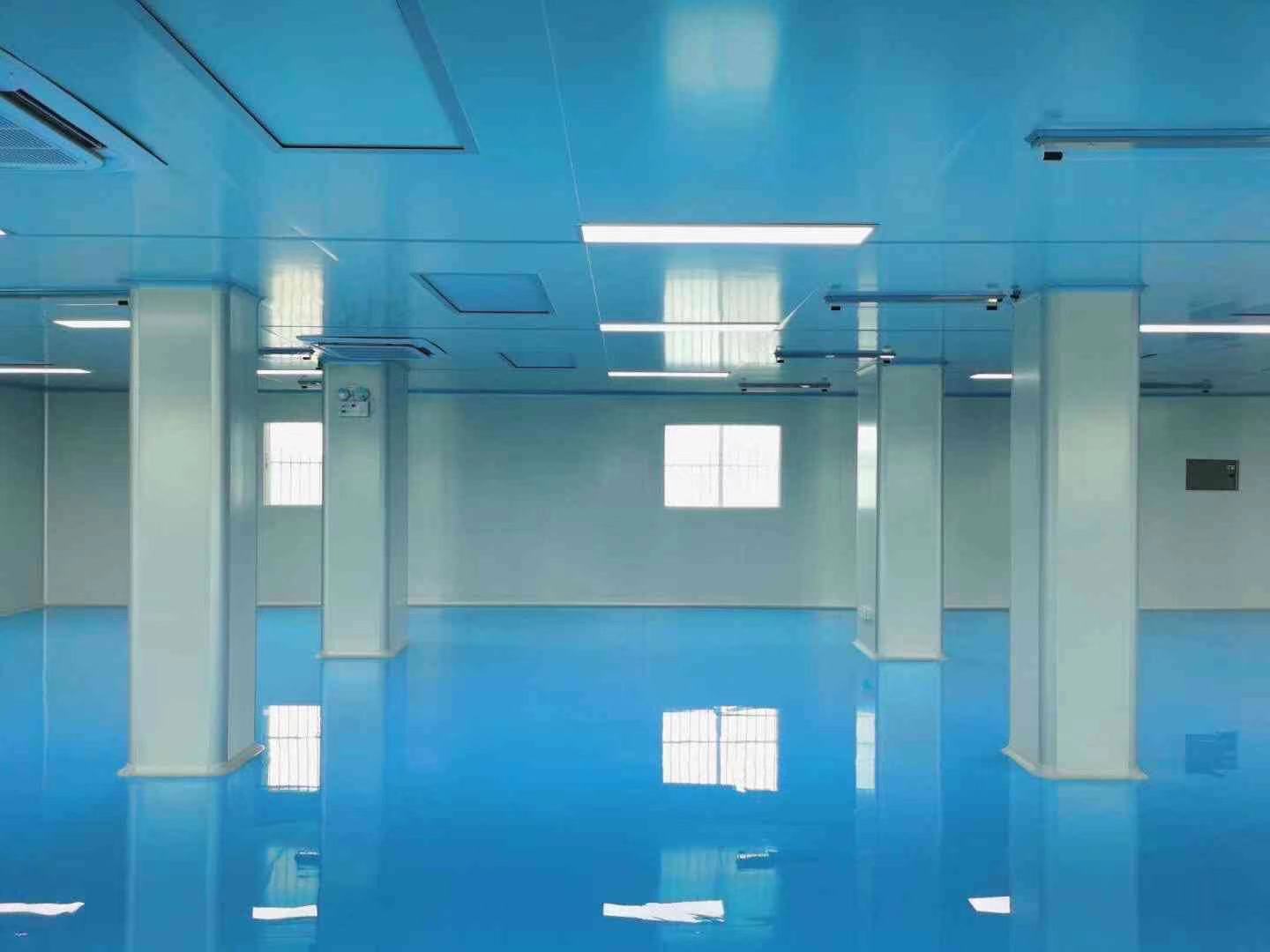 平博(中国)